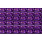 Lüx Magicial Spell 36x80 gr Sabun