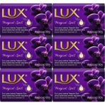 Lüx Magicial Spell 6x80 gr Sabun