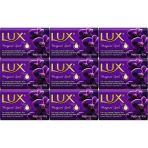Lüx Magicial Spell 9x80 gr Sabun