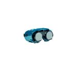 Lux Optical Revlux Eco 60821 Kaynak Gözlüğü Ir5