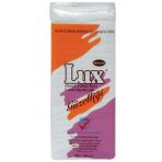 Lux Pamuk Büyük 200 Gr