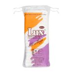 Lüx Pamuk Zigzag 100 gr Makyaj Temizleme Pamuğu
