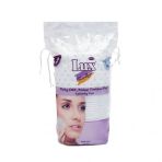 Lux Peeling Etkili Makyaj Temizleme Pamuğu 40 Adet