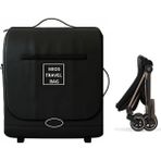 Lux Puset Taşıma Çantası | Mios Cybex ile Tam Uyum | Only Travel Bag
