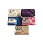 LUX Sabun 5 Li