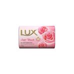 Lüx Sabun El Yüz Vücut Soft Touch 80 Gr