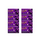 LUX Sabun Magical Spell 80 gr 8 Adet