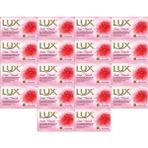 Lüx Soft Touch 18x80 gr Sabun
