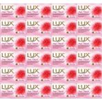 Lüx Soft Touch 24x80 gr Sabun