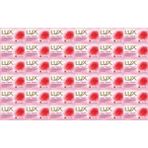 Lüx Soft Touch 36x80 gr Sabun