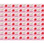 Lüx Soft Touch 48x80 gr Sabun