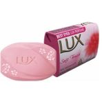 Lüx Soft Touch 85 gr El Sabunu