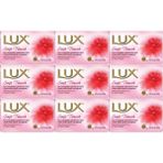 Lüx Soft Touch 9x80 gr Sabun