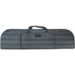 Lüx Tüfek Kılıfı 115CM - Standart