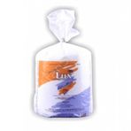 Lux Zigzag Rulo Pamuk 1000 gr