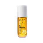 Luxa Batın Balcıoğlu Be Blonder Saç Açıcı Sprey