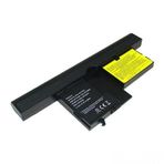 Luxa2 LH0012 H10 iPhone 3/3GS/4/4S Su geçirmez Kılıf