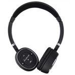 Luxa2 LX-LHA0049 Bluetooth Kulaklık