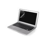 LUXA2 Macbook Air Mat Ekran Koruyucusu