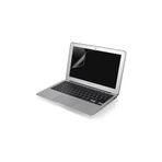 LUXA2 Macbook Pro Mat Ekran Koruyucusu
