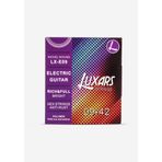 Luxars Elektro Gitar Teli Lx-E09