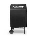 Luxchef LC50 Barbekü Mangal Kılıfı