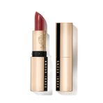 Luxe Lipstick Saten Bitişli Ruj - Cranberry