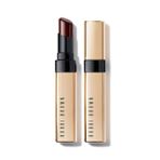 Luxe Lipstick Saten Bitişli Ruj - Neutral Rose