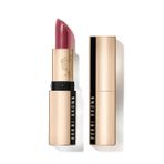 Luxe Lipstick Saten Bitişli Ruj - Soft Berry
