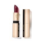 Luxe Lipstick Saten Bitişli Ruj - Your Majesty