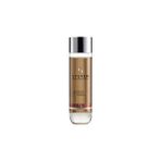 Luxe Oil Keratin Koruyucu Şampuan 250 ml