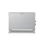 LUXELEKTRONİK LUXELL KONVEKTÖR KONVEKSİYONEL ELEKTRİKLİ ISITICI HC 2947