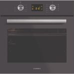Luxell A6SF2MT58 Ankastre Fırın