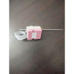Luxell Ankastre Fırın Gazlı Termostat / 47-285 Derece