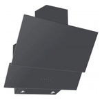Luxell DA6-835 Antrasit Gri Davlumbaz