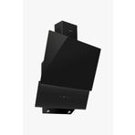 Luxell DA6 835 Davlumbaz Karbon Filtresi