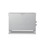 Luxell Hc 2940 1000 Watt Konvektör Konveksiyonel Elektrikli Isıtıcı Hc2947