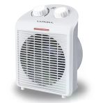 Luxell KS-6335 2000 W Fanlı Isıtıcı