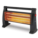 Luxell LX-2820 Quartz Isıtıcı