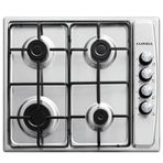 Luxell LX-410BF Ankastre Ocak