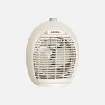 Luxell LX-6331T 2000 W Termostatlı Fanlı Isıtıcı