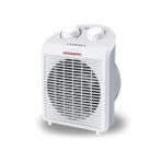 Luxell LX-6335 Fanlı Isıtıcı