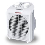 Luxell LX-6335T 2000 W Termostatlı Fanlı Isıtıcı
