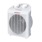 Luxell LX-6335T 2000W Fanlı Isıtıcı