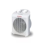 Luxell LX-6335T 4 Adet Fanlı Isıtıcı