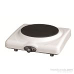 Luxell LX-7110 Hotplate 1800 W Elektrikli Ocak