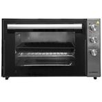 Luxell LX-9320 2500 W 70 lt XXL Börekçi Fırın İnox