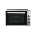 Luxell Lx-9655 2500 W 15 Fonksiyonlu 70 L XXL Börekçi Fırın