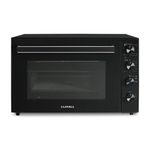 Luxell LX-9670 60 lt 2800 W Mini/Midi Fırın