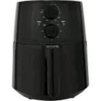 Luxell LX-FC5130 5,5 Litre Yağsız Fritöz Fryer